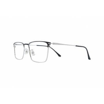 SS-3102 (w/ mc uv lenses)