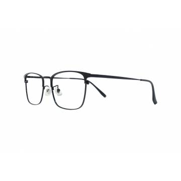 SS-3106 (w/ mc uv lenses)