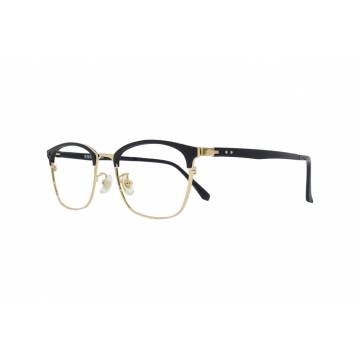 SS-5501 (w/ mc uv lenses)