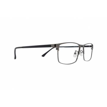 SS-6149 (w/ mc uv lenses)