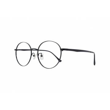 SS-6168 (w/ mc uv lenses)