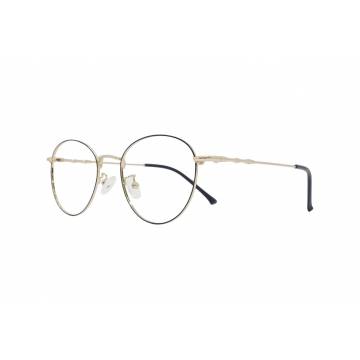 SS-6626 (w/ mc uv lenses)