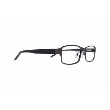 SS-852864 (w/ mc uv lenses)