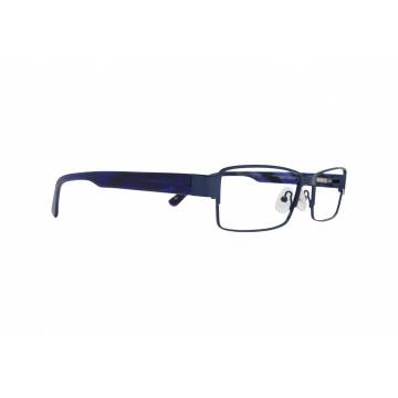 SS-852999 (w/ mc uv lenses)
