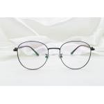 SS-9517 (w/ mc uv lenses)