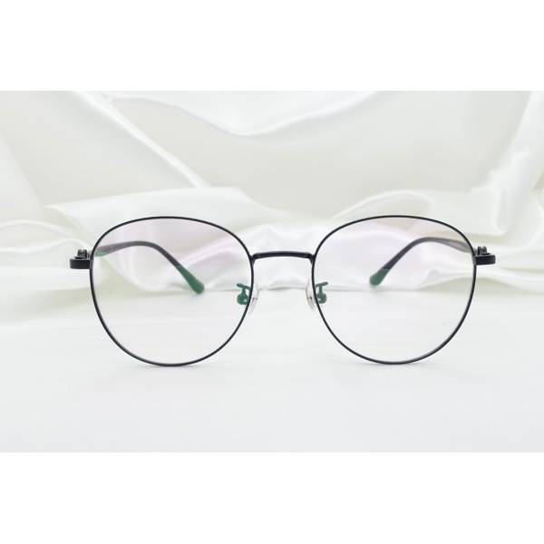 SS-9517 (w/ mc uv lenses)