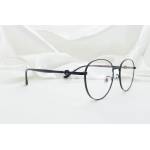 SS-9517 (w/ mc uv lenses)