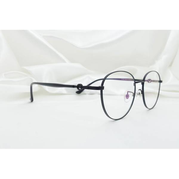 SS-9517 (w/ mc uv lenses)