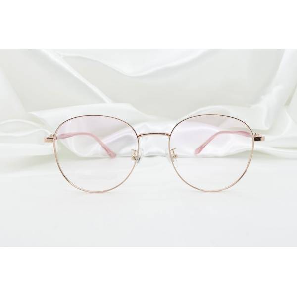 SS-9517 (w/ mc uv lenses)