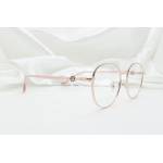SS-9517 (w/ mc uv lenses)