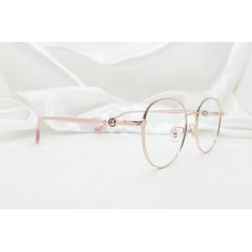 SS-9517 (w/ mc uv lenses)