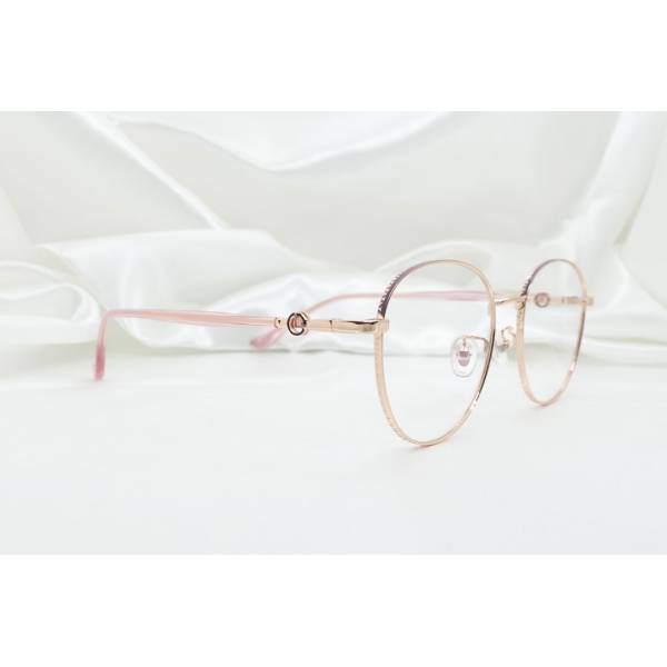 SS-9517 (w/ mc uv lenses)