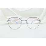 SS-9517 (w/ mc uv lenses)