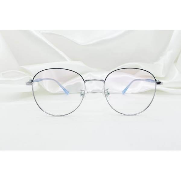 SS-9517 (w/ mc uv lenses)
