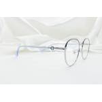 SS-9517 (w/ mc uv lenses)