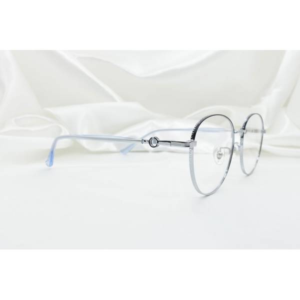 SS-9517 (w/ mc uv lenses)