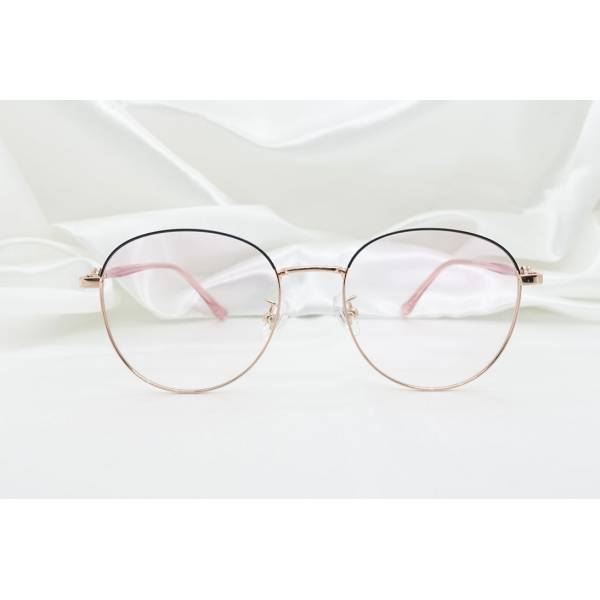 SS-9517 (w/ mc uv lenses)