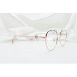 SS-9517 (w/ mc uv lenses)