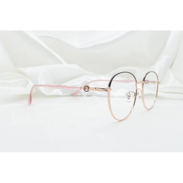 SS-9517 (w/ mc uv lenses)