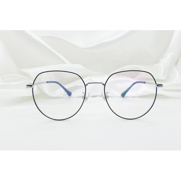 ss-9520 (w/ mc uv lenses)