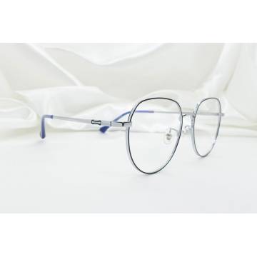 ss-9520 (w/ mc uv lenses)