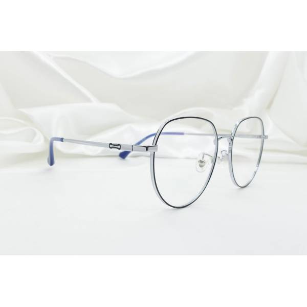 ss-9520 (w/ mc uv lenses)