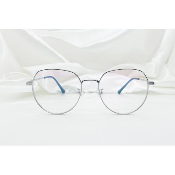 ss-9520 (w/ mc uv lenses)