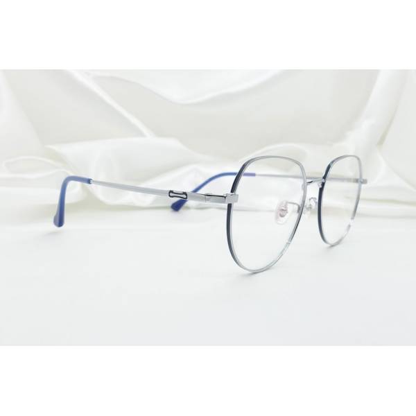 ss-9520 (w/ mc uv lenses)