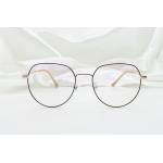 ss-9520 (w/ mc uv lenses)