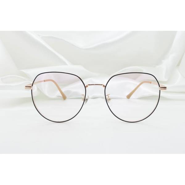 ss-9520 (w/ mc uv lenses)