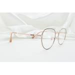 ss-9520 (w/ mc uv lenses)