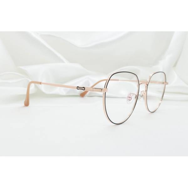 ss-9520 (w/ mc uv lenses)