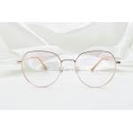 ss-9520 (w/ mc uv lenses)