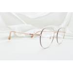 ss-9520 (w/ mc uv lenses)