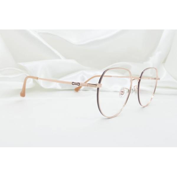 ss-9520 (w/ mc uv lenses)