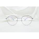 SS-9521 (w/ mc uv lenses)