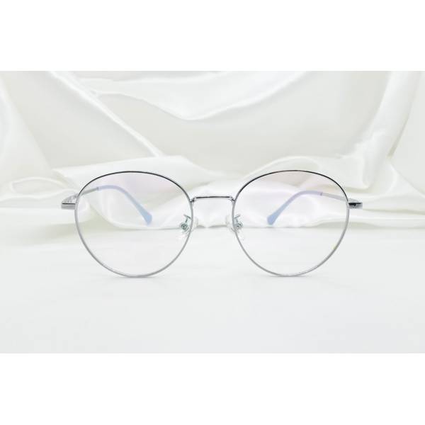 SS-9521 (w/ mc uv lenses)