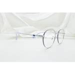 SS-9521 (w/ mc uv lenses)