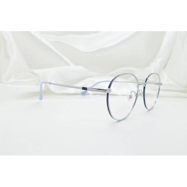 SS-9521 (w/ mc uv lenses)