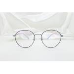 SS-9521 (w/ mc uv lenses)
