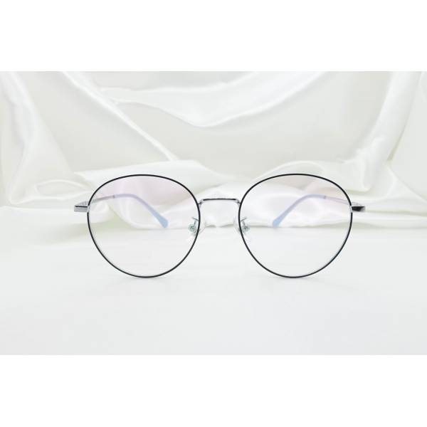 SS-9521 (w/ mc uv lenses)