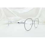 SS-9521 (w/ mc uv lenses)