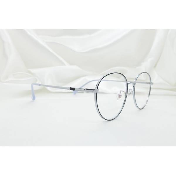 SS-9521 (w/ mc uv lenses)