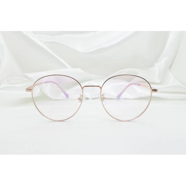SS-9521 (w/ mc uv lenses)