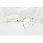 SS-9521 (w/ mc uv lenses)