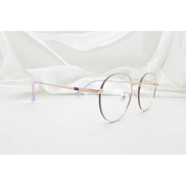 SS-9521 (w/ mc uv lenses)