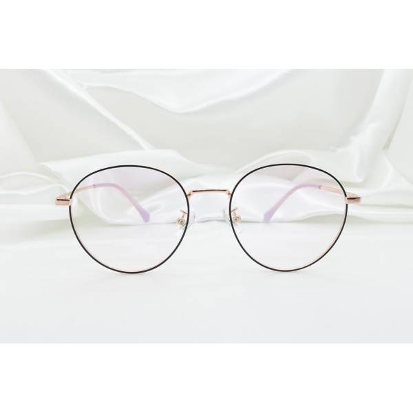 SS-9521 (w/ mc uv lenses)