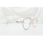 SS-9521 (w/ mc uv lenses)