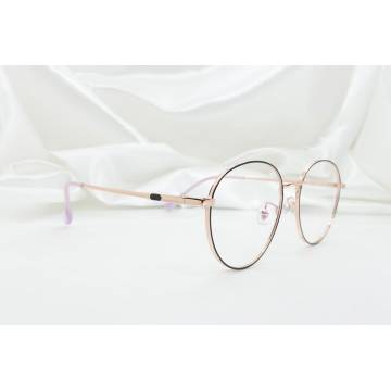 SS-9521 (w/ mc uv lenses)