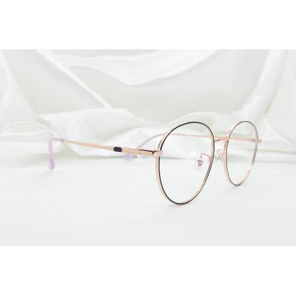 SS-9521 (w/ mc uv lenses)